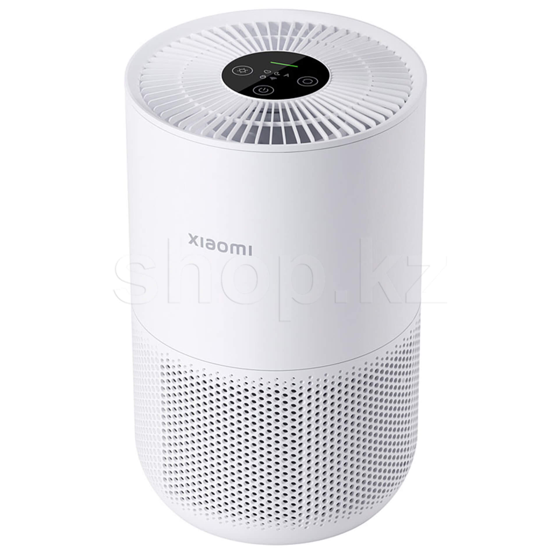 Xiaomi Smart Air Purifier Compact Ac M Sc