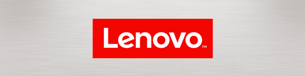 Ноутбук Lenovo Yoga Air 14 получил OLED-дисплей и 16-ядерный процессор Intel