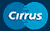 cirrus_small.gif