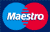 maestro_small.gif