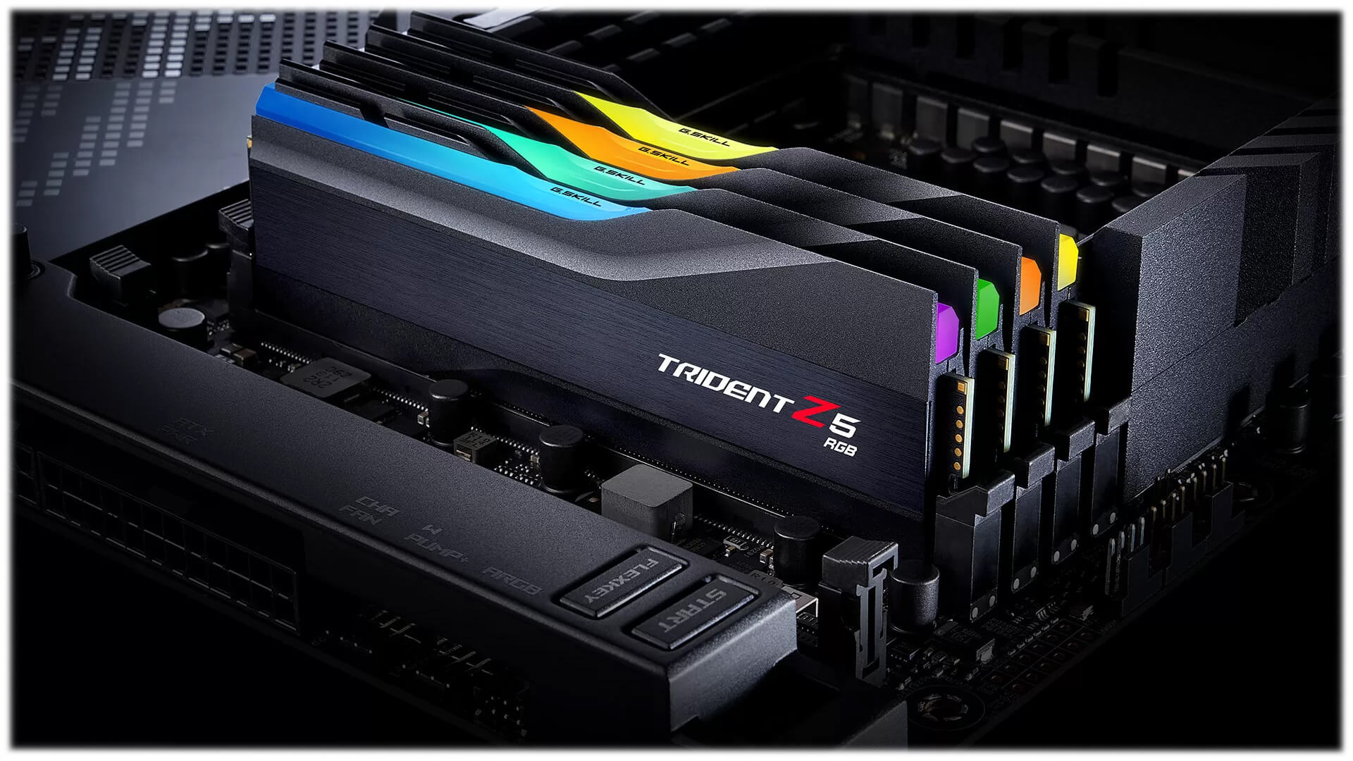 (xmp) ddr5-6000. Оперативная память g. Expo ddr5. Skill trident z5 neo rgb [f5-6000j3040g32gx2-tz5nr] 64 гб в разгоне. Оперативная память ddr4 16gb в днс.