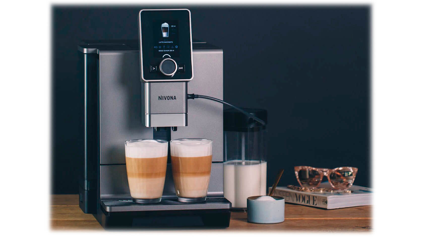 Nivona caferomatica nicr 930. Кофемашина nivona caferomatica 795. Nivona caferomatica nicr 1040. Кофемашина нивона 825. Nivona caferomatica nicr 930.