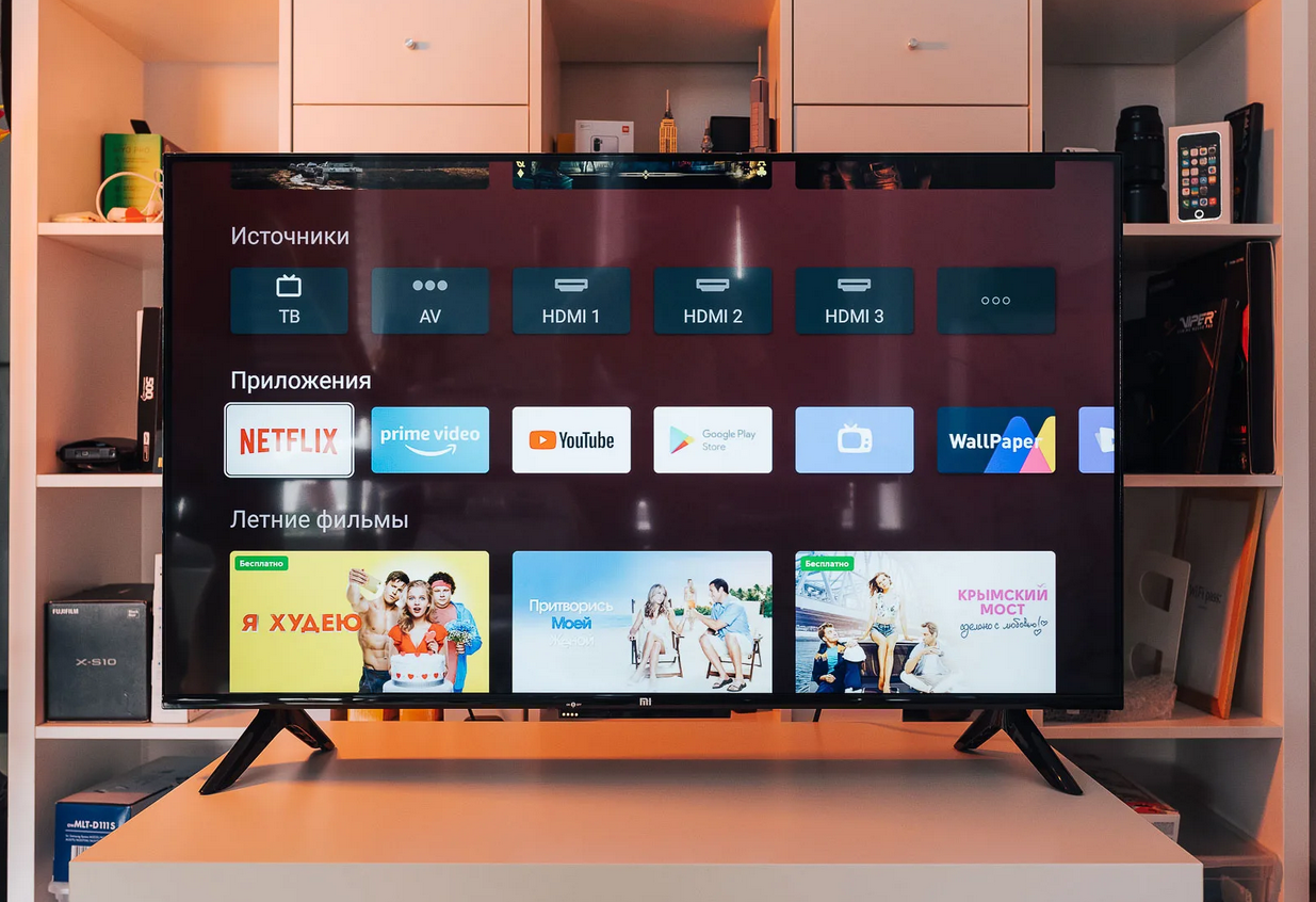 Какие телевизоры лучше xiaomi или xiaomi. Xiaomi mi TV p1 55. Телевизор Xiaomi mi TV p1. Телевизор Xiaomi mi TV p1 43". Телевизор Xiaomi mi TV p1 32.