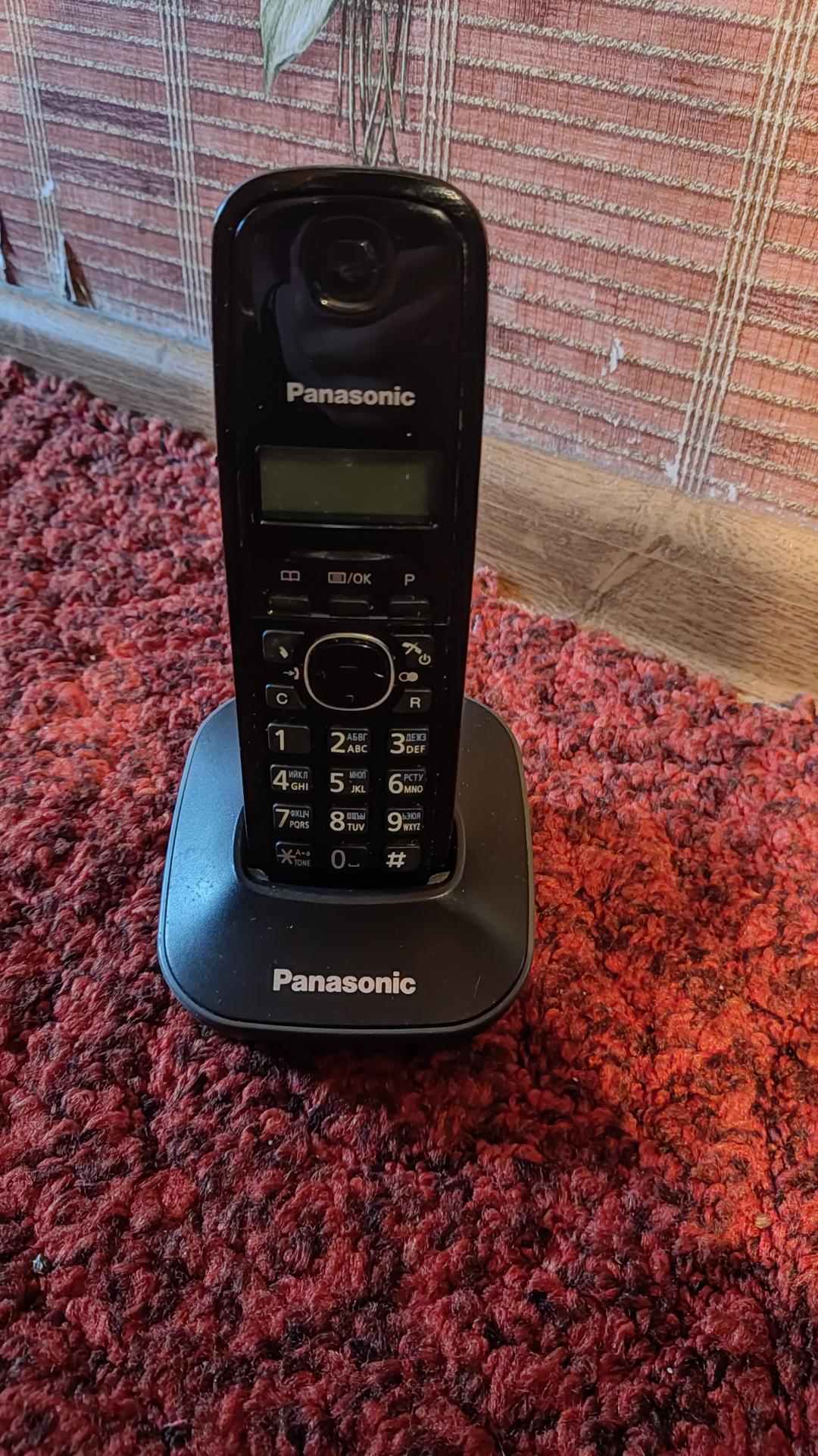 Қара жігіт трахается үлкен порнография