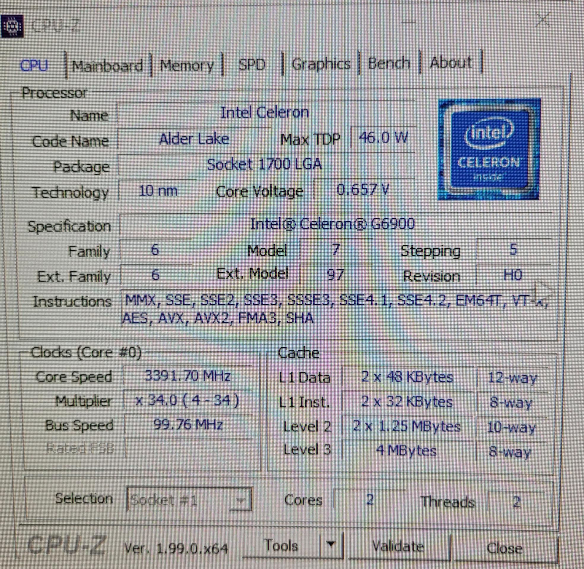 Cpu found on physical core. Процессор i9 9900k. I9 9900k CPU Z. Intel Core i9-9900k lga1151 v2, 8 x 3600 МГЦ. 9900к CPU Z.