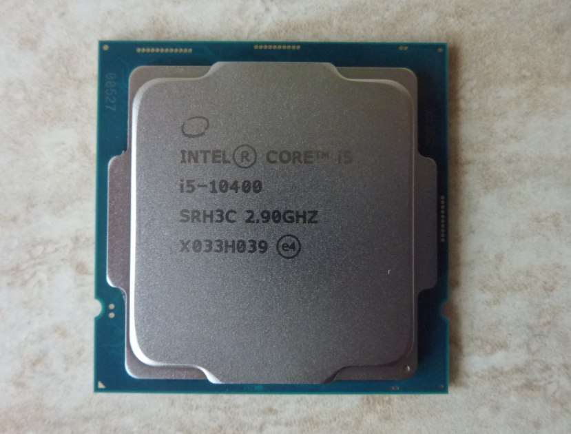 Процессор Intel Celeron g3900 lga1151 OEM. I7 3930k характеристики.