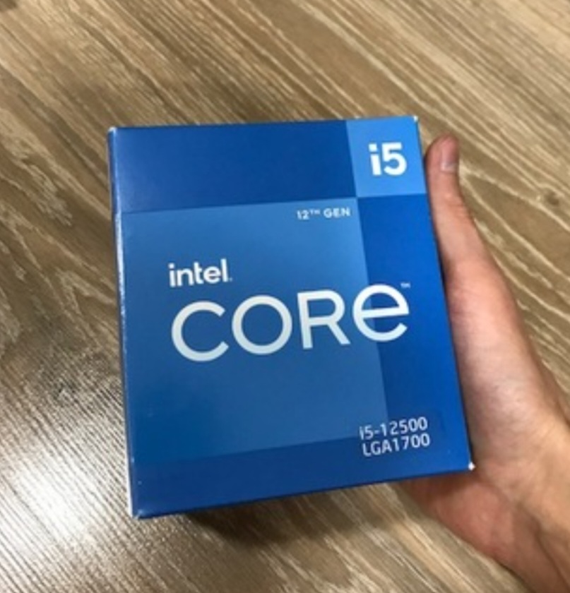 12500 интел. I5 12500. I5 12500 Intel OEM.