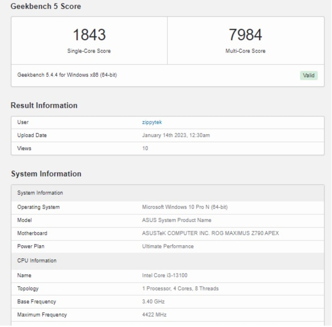 пойдет ли гта 5 на процессоре intel core i3 фото 60