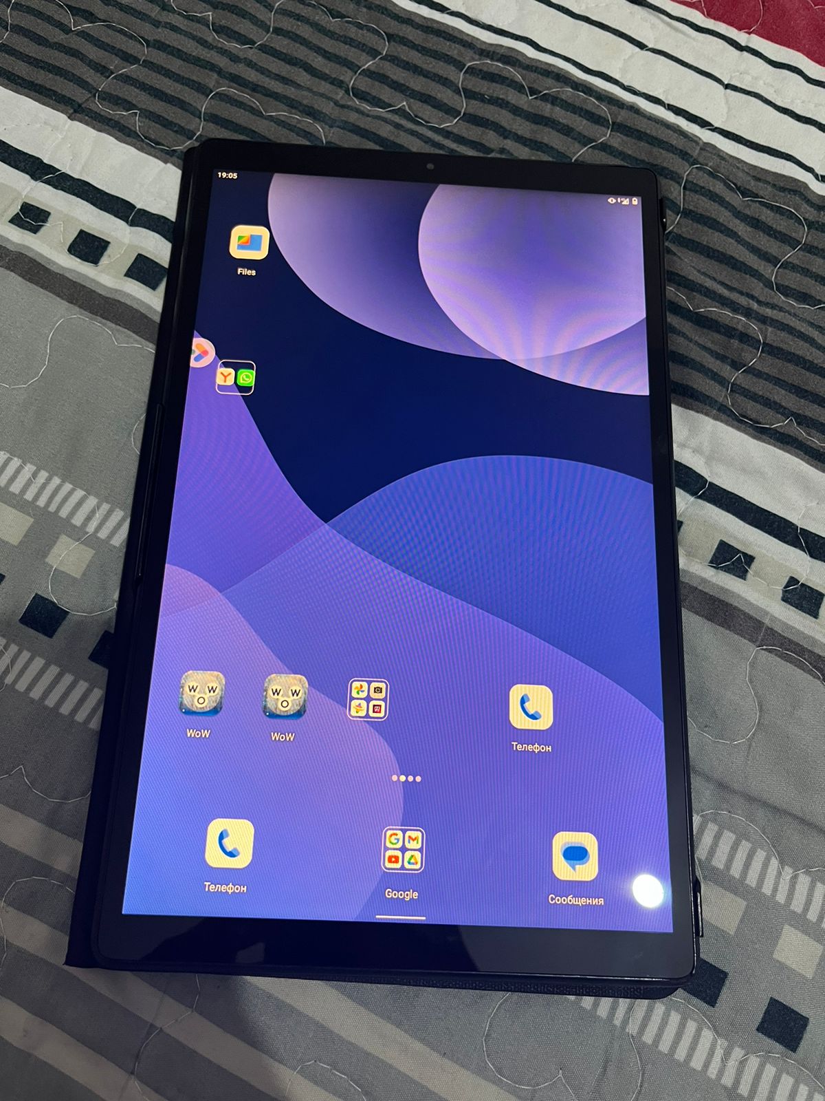 ᐈ Планшет Lenovo Tab M10 (3rd Gen) TB328XU, 64 GB, Wi-Fi+4G, Storm Grey –  купить в интернет-магазине Белый Ветер по хорошей цене в Алматы, Астане и  других городах Казахстана