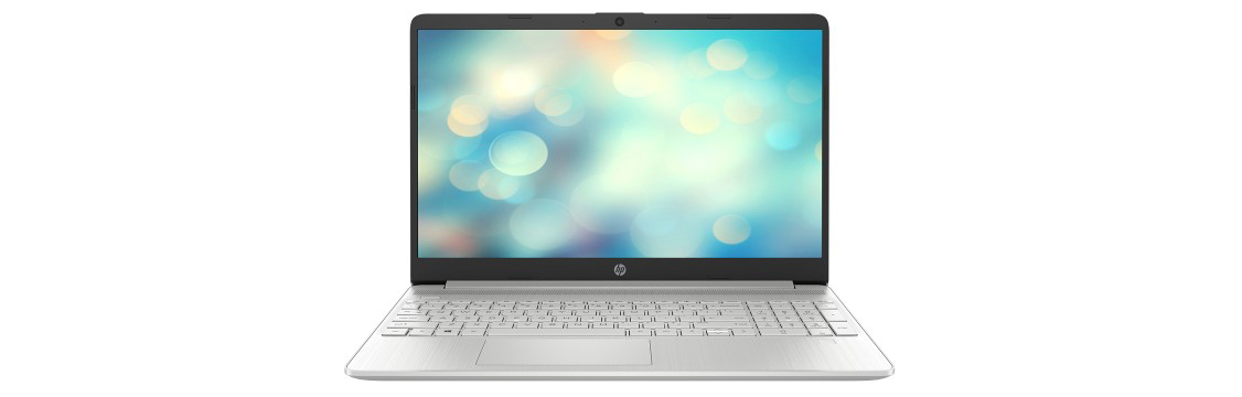 Ноутбук hp 15s fq2042ur 33x77ea обзор