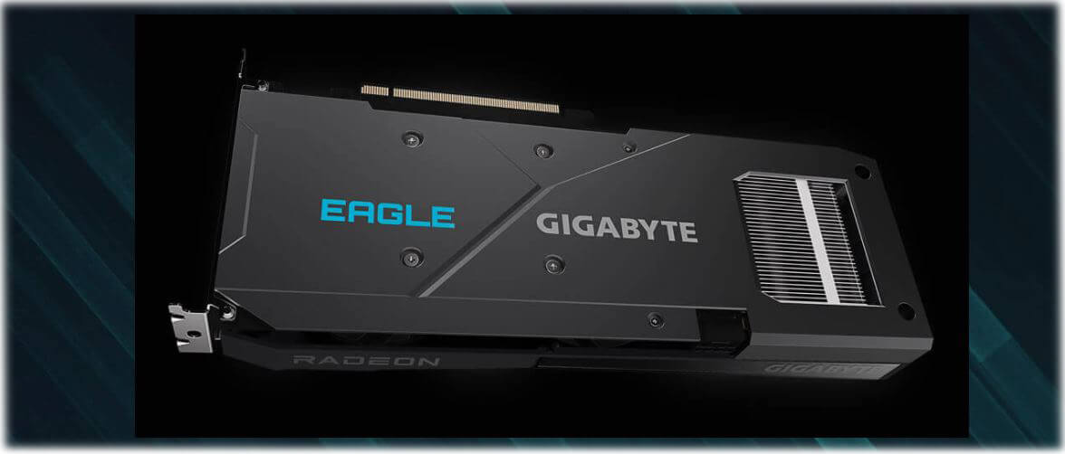 Rx6600 gigabyte eagle. Gigabyte 6650xt Eagle. RX 6600 Gigabyte. Gigabyte RX 6600 Eagle 8gb. Radeon RX 6600 Eagle 8g.