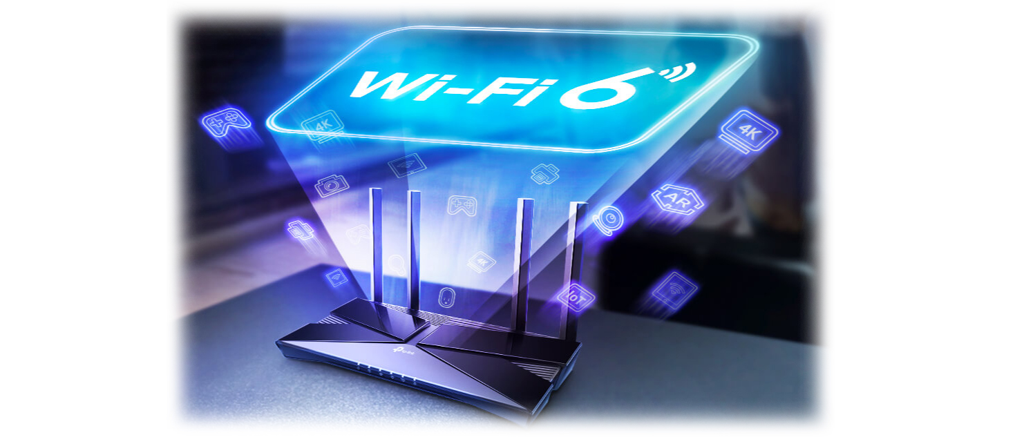 беспроводная технология 6 букв. Wifi 6. беспроводная технология 6 букв. стандарты wifi 6e. беспроводные компьютерные сети.