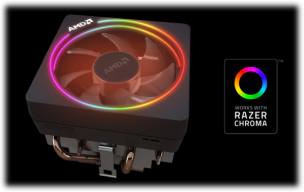 wraith prism rgb fusion