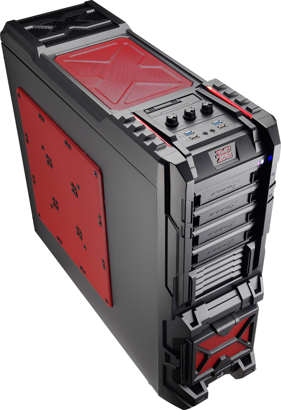 A10 корпус. Корпус x7. Корпус айфон 10. Корпус aerocool v3x devil red edition. Aerocool strike-x 600w.