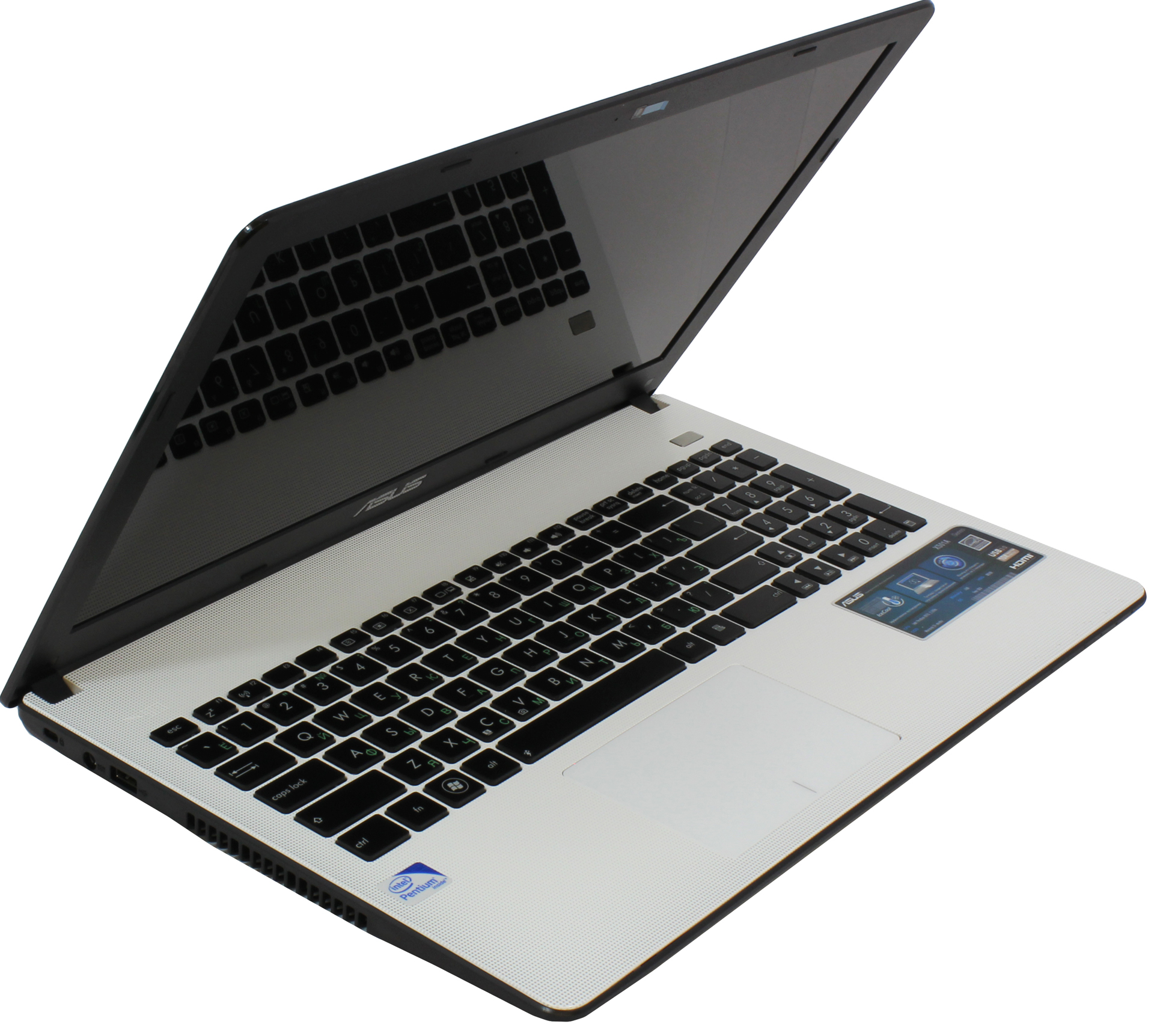 Ноутбуки без микрофона. Ноутбук ASUS белый. Ноутбук ASUS 2015 белый. Черный ноутбук с белой клавиатурой. Ноутбук Озон.