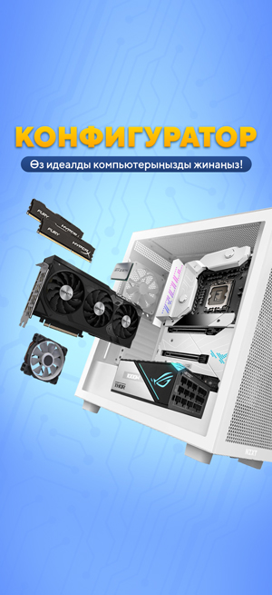 Догги стиліндегі шырынды қара әйелдер есектерінің фотосуреттерін қараңыз