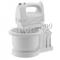 Scarlett SC-HM40B03, White араластырғышы