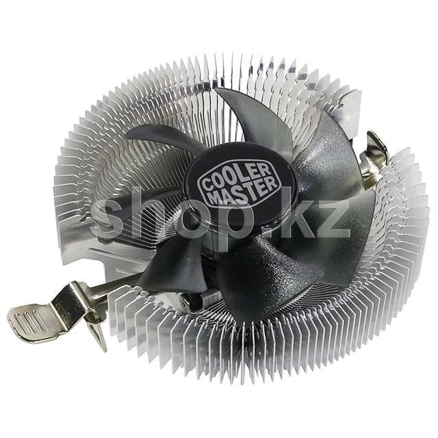 Кулер Cooler Master Z30