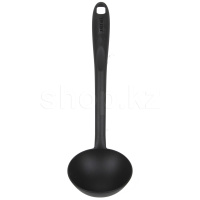 Половник Tefal Inicia 2744374