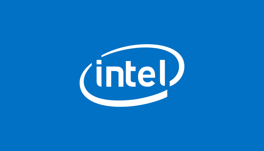 Intel Panther Lake процессорларындағы Arc графиктері үшін жадтың минималды талаптарын белгілейді