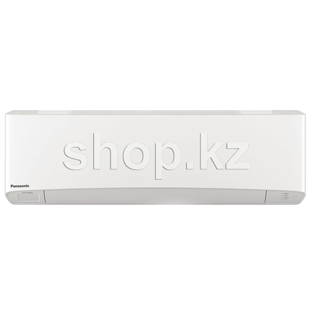 Кондиционер Panasonic CS-Z25TKEW/CU-Z25TKE