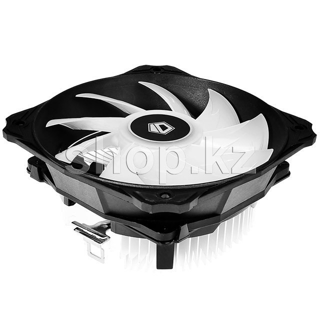 Кулер ID-Cooling DK-03 RGB PWM