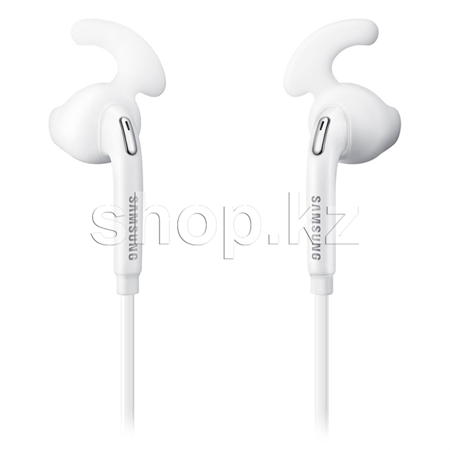 Гарнитура Samsung  In-ear-Fit, White