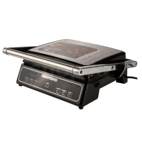 Гриль Redmond SteakMaster RGM-M809, Black