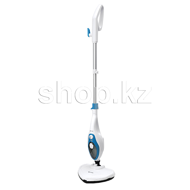 Kitfort KT-1004-1, Blue бу еден жуғышы