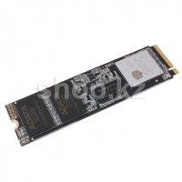 SSD накопитель 256Gb ADATA XPG SX8200 Pro, M.2, PCIe 3.0