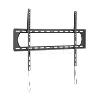 XG W-60120T, қабырғаға, 60"-120" теледидар кронштейні