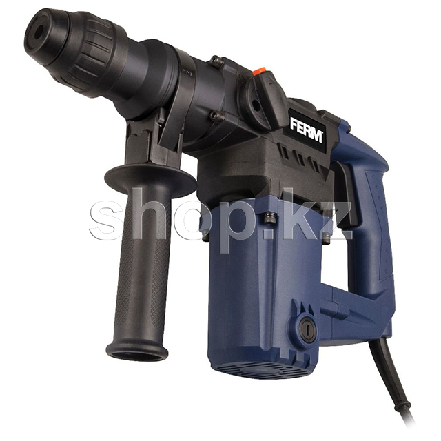 Перфоратор FERM HDM1028