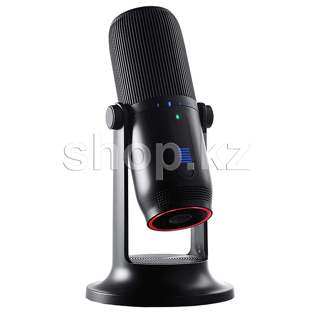 Микрофон Thronmax Mdrill One M2, Black