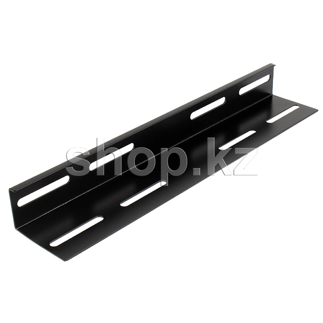 SHIP 701360100 қолдау бұрышы