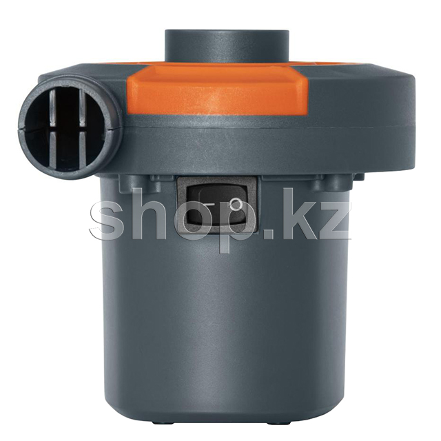 Bestway Sidewinder 62139 Электр сорғы