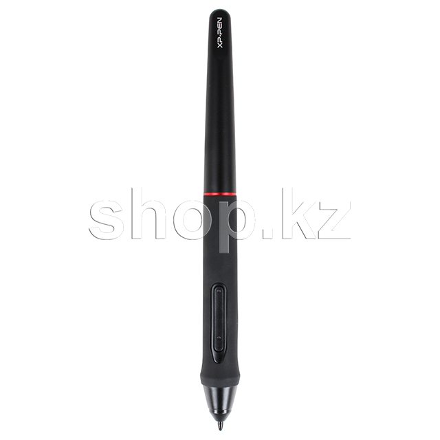 XP-Pen P05R (SPE42) стилусы