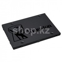 SSD накопитель 120 Gb Kingston A400, 2.5