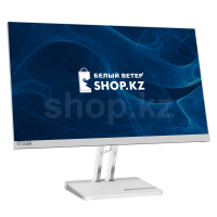 27" Lenovo L27e-40, Cloud Grey мониторы