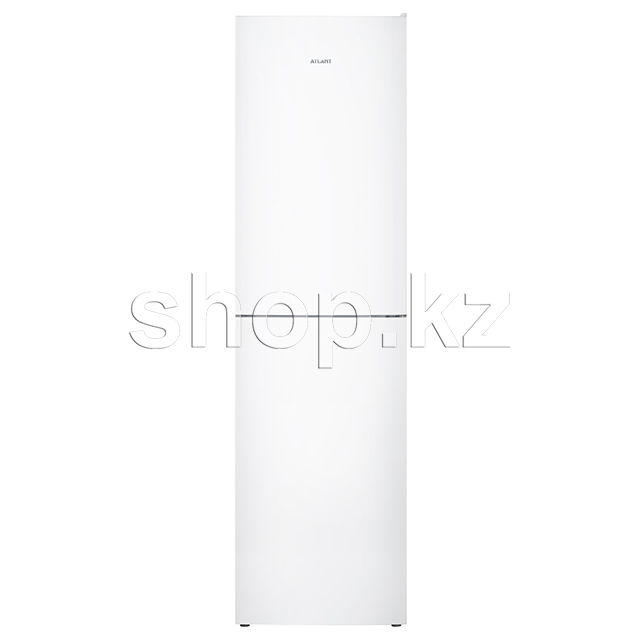Холодильник Atlant ХМ-4625-101, White