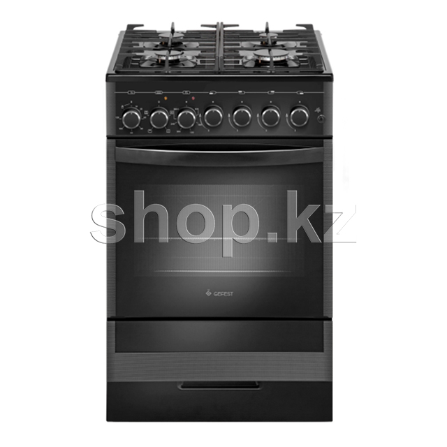 Газовая плита Gefest ПГЭ 5502-02 0044