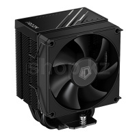 ID-Cooling Frozn A400 Black кулерi