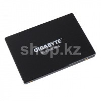 SSD накопитель 480 Gb Gigabyte (GP-GSTFS31480GNTD), 2.5