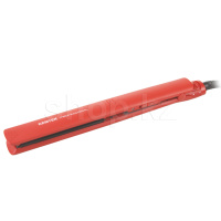 Centek CT-2018, Red электрлік түзеткіштері