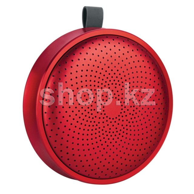 Rombica MySound Circula, Red портативті баған
