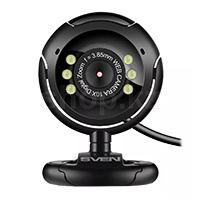 Әкесі мен қызы порно