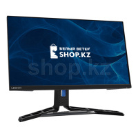 24.5" Lenovo Legion R25i-30, Black мониторы