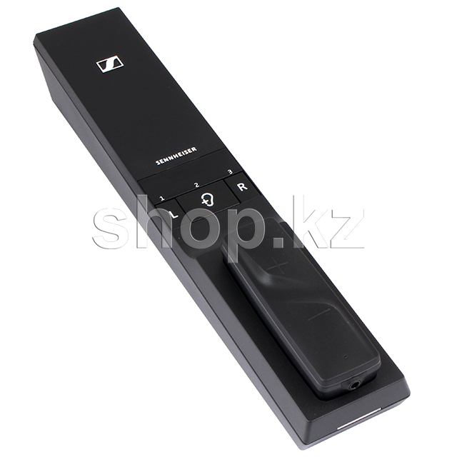 Беспроводная аудиосистема для ТВ Sennheiser Flex 5000