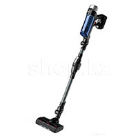 Ручной пылесос Tefal X-Force Flex TY20C7WO, Blue