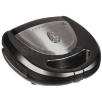 Redmond RMB-621/3, Black әмбебап наубайшы