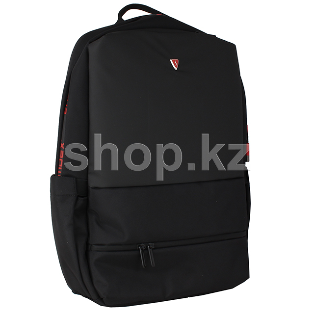 Sumdex IBP-016BK, 16", Black ноутбук рюкзагы